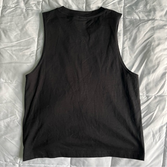 NEW WITH TAGS ADIDAS CINCH TANK - Picture 3 of 3